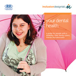 Your Dental Health cover