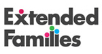 Extended Families logo