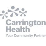 Carrington Health logo