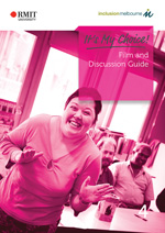 Film and Discussion Guide