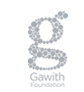 Gawith Foundation logo