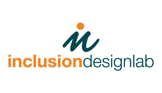 Inclusion Designlab logo