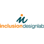 Inclusion Designlab logo