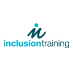 Inclusion Training logo