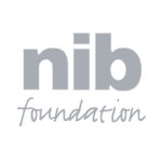 nib fondation logo