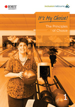 the-principles-of-choice