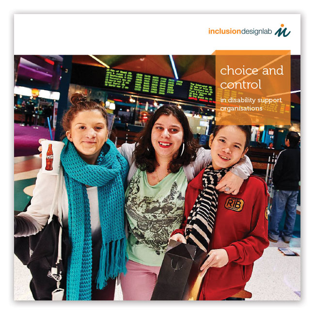 choice-and-control-cover-with-shadow