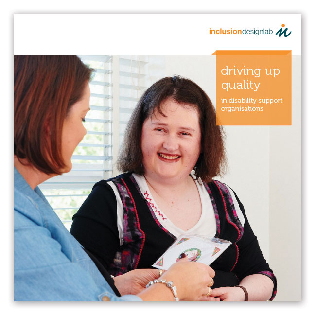 driving-up-quality-cover-with-shadow