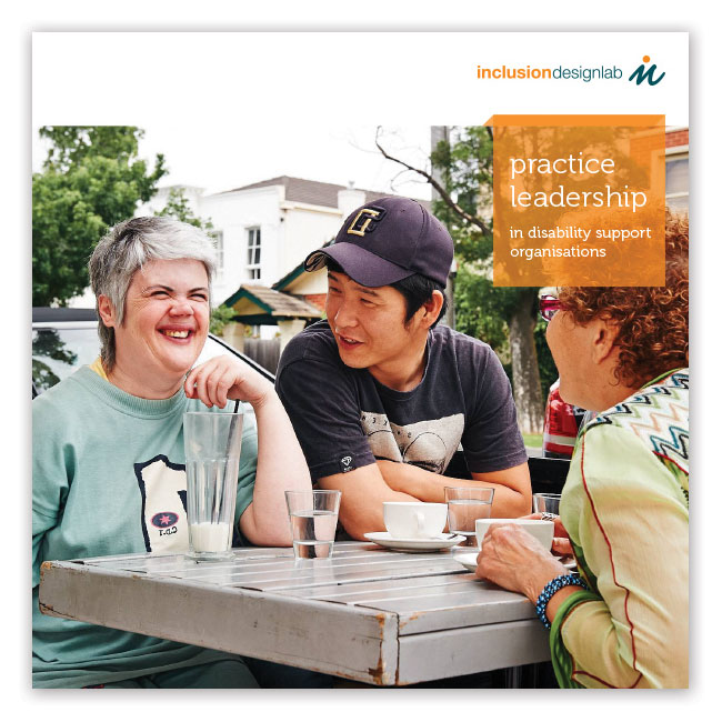 practice-leadership-cover-with-shadow